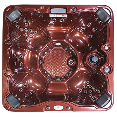 Tropical Plus PPZ-743B hot tubs for sale in Honolulu