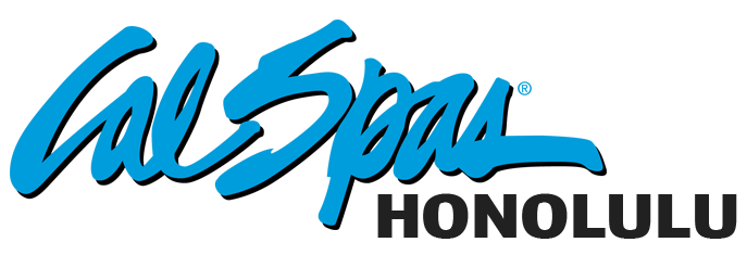 Calspas logo - Honolulu