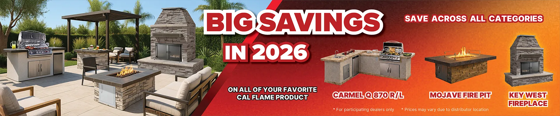 Calspas hot tub being used in a family setting - Honolulu