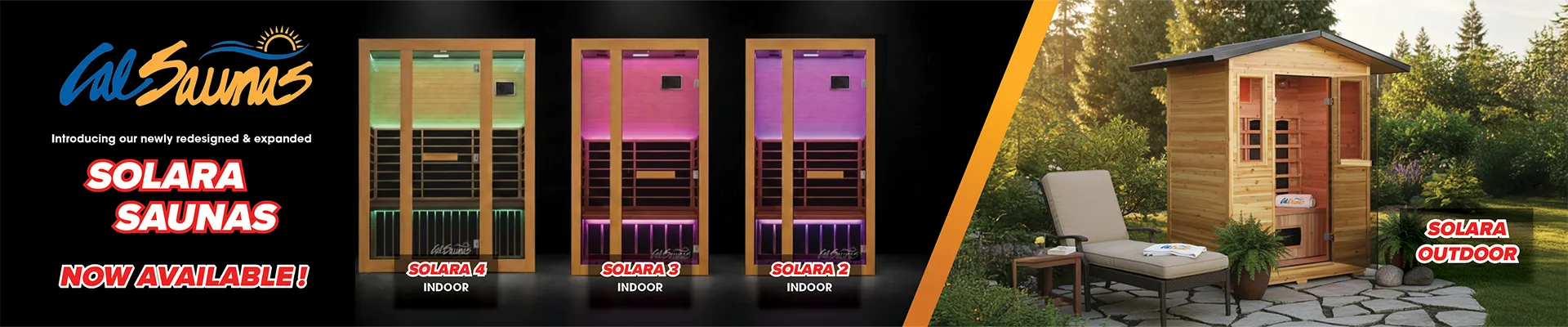 Calspas hot tub being used in a family setting - Honolulu